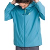 image:imageNautica Mens Big amp Tall 14 Zip SweaterSurf Blue