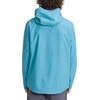 image:imageNautica Mens Big amp Tall 14 Zip SweaterSurf Blue