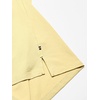 image:imageNautica Mens Big and Tall Classic Fit Short Sleeve Solid Performance Deck Polo ShirtCorn