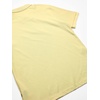 image:imageNautica Mens Big and Tall Classic Fit Short Sleeve Solid Performance Deck Polo ShirtCorn