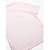image:imageNautica Mens Big and Tall Classic Fit Short Sleeve Solid Performance Deck Polo ShirtCradle Pink
