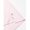 image:imageNautica Mens Big and Tall Classic Fit Short Sleeve Solid Performance Deck Polo ShirtCradle Pink