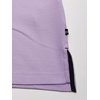 image:imageNautica Mens Big and Tall Classic Fit Short Sleeve Solid Performance Deck Polo ShirtLavendula
