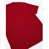 image:imageNautica Mens Big and Tall Classic Fit Short Sleeve Solid Performance Deck Polo ShirtNautica Red