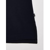 image:imageNautica Mens Big and Tall Classic Fit Short Sleeve Solid Performance Deck Polo ShirtNavy
