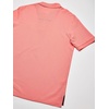 image:imageNautica Mens Big and Tall Classic Fit Short Sleeve Solid Performance Deck Polo ShirtPale Coral