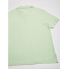 image:imageNautica Mens Big and Tall Classic Fit Short Sleeve Solid Performance Deck Polo ShirtPatinagren