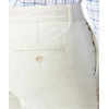 image:imageNautica Mens Classic Fit Flat Front Stretch Solid Chino Deck PantNautica Stone