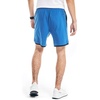 image:imageNautica Mens Competition Sustainably Crafted 7 Performance ShortBright Cobalt
