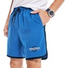 image:imageNautica Mens Competition Sustainably Crafted 7 Performance ShortBright Cobalt