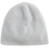 image:imageNautica Mens Competition Sustainably Crafted Logo BeanieGrey Heather