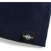 image:imageNautica Mens Competition Sustainably Crafted Logo BeanieNavy