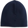 image:imageNautica Mens Competition Sustainably Crafted Logo BeanieNavy