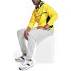 image:imageNautica Mens Competition Sustainably Crafted Logo Drawcord HoodieBlazing Yellow