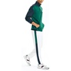 image:imageNautica Mens Competition Sustainably Crafted Performance Jogger PantsBright White