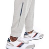 image:imageNautica Mens Competition Sustainably Crafted Performance Jogger PantsGrey Heather