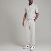 image:imageNautica Mens Competition Sustainably Crafted Performance Jogger PantsGrey Heather