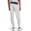 image:imageNautica Mens Competition Sustainably Crafted Performance Jogger PantsGrey Heather