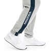 image:imageNautica Mens Competition Sustainably Crafted Performance Jogger PantsSharkfin Grey