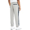 image:imageNautica Mens Competition Sustainably Crafted Performance Jogger PantsSharkfin Grey