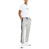 image:imageNautica Mens Competition Sustainably Crafted Performance Jogger PantsSharkfin Grey