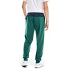 image:imageNautica Mens Competition Sustainably Crafted Performance Jogger PantsTidal Green