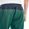 image:imageNautica Mens Competition Sustainably Crafted Performance Jogger PantsTidal Green