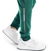 image:imageNautica Mens Competition Sustainably Crafted Performance Jogger PantsTidal Green