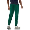 image:imageNautica Mens Competition Sustainably Crafted Performance Jogger PantsTidal Green