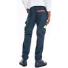 image:imageNautica Mens Competition Sustainably Crafted Performance PantNavy