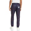 image:imageNautica Mens Competition Sustainably Crafted Printed JoggerNavy