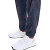 image:imageNautica Mens Competition Sustainably Crafted Printed JoggerNavy