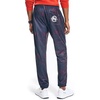 image:imageNautica Mens Competition Sustainably Crafted Printed JoggerNavy