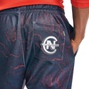image:imageNautica Mens Competition Sustainably Crafted Printed JoggerNavy