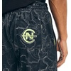 image:imageNautica Mens Competition Sustainably Crafted Printed JoggerTrue Black