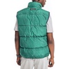 image:imageNautica Mens Competition Sustainably Crafted Tempasphere VestTidal Green