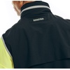 image:imageNautica Mens Competition Sustainably Crafted VestTrue Black