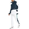 image:imageNautica Mens Competition Sustainably Crafted Waterresistant JacketNavy