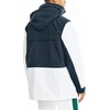 image:imageNautica Mens Competition Sustainably Crafted Waterresistant JacketNavy