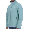 image:imageNautica Mens Golf Jacket  Casual Wear Windbreaker Jacket Regular Big amp Tall SizesArctic Arctic