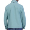 image:imageNautica Mens Golf Jacket  Casual Wear Windbreaker Jacket Regular Big amp Tall SizesArctic Arctic