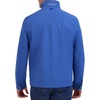image:imageNautica Mens Golf Jacket  Casual Wear Windbreaker Jacket Regular Big amp Tall SizesArctic Arctic