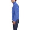 image:imageNautica Mens Golf Jacket  Casual Wear Windbreaker Jacket Regular Big amp Tall SizesArctic Blue