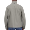 image:imageNautica Mens Golf Jacket  Casual Wear Windbreaker Jacket Regular Big amp Tall SizesAsh