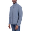 image:imageNautica Mens Golf Jacket  Casual Wear Windbreaker Jacket Regular Big amp Tall SizesCobalt