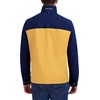 image:imageNautica Mens Golf Jacket  Casual Wear Windbreaker Jacket Regular Big amp Tall SizesMimosa Navy