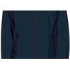 image:imageNautica Mens Golf Jacket  Casual Wear Windbreaker Jacket Regular Big amp Tall SizesNavy