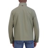 image:imageNautica Mens Golf Jacket  Casual Wear Windbreaker Jacket Regular Big amp Tall SizesOlive