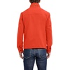 image:imageNautica Mens Golf Jacket  Casual Wear Windbreaker Jacket Regular Big amp Tall SizesTropical