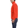 image:imageNautica Mens Golf Jacket  Casual Wear Windbreaker Jacket Regular Big amp Tall SizesTropical